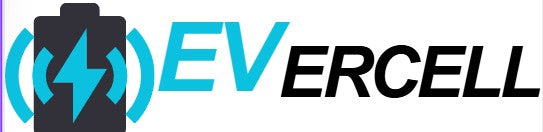 Evercell